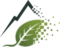 Willow Peak Digital LLC