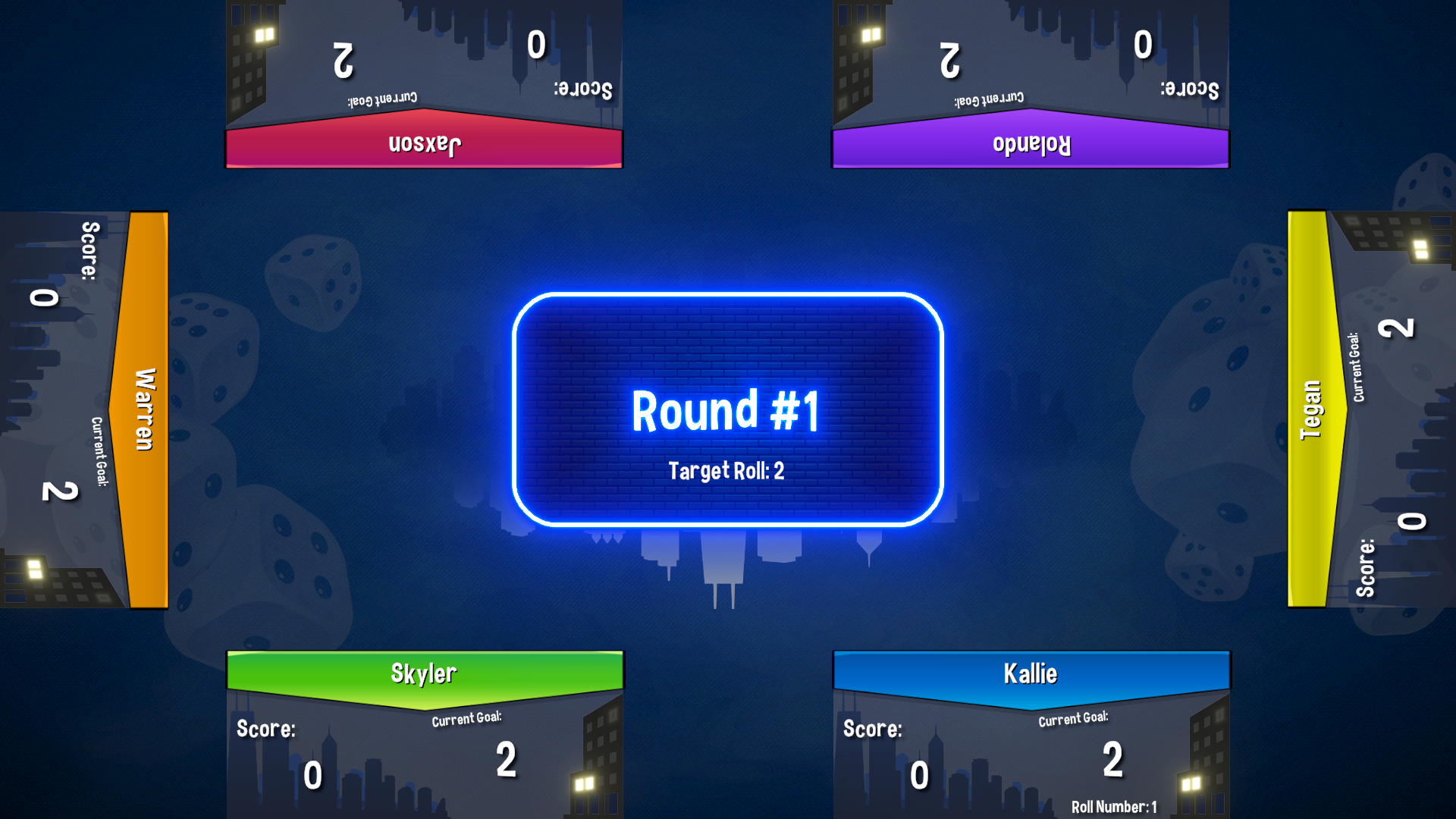 Dice Games Megapack screenshot 6