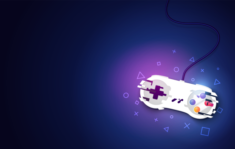 Mobile Controller Work