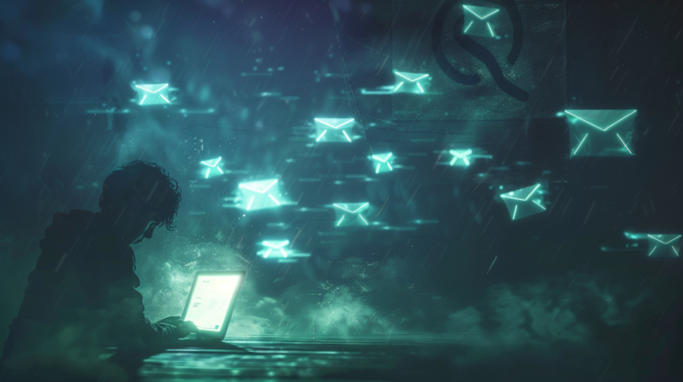 Well… this has been fun.