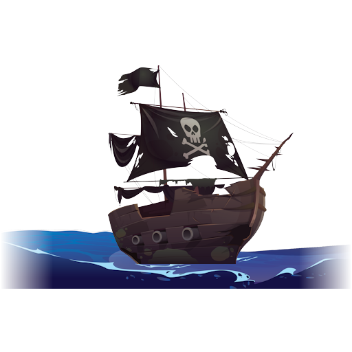 Untitled-1 – Copy Untitled-1 - Copy