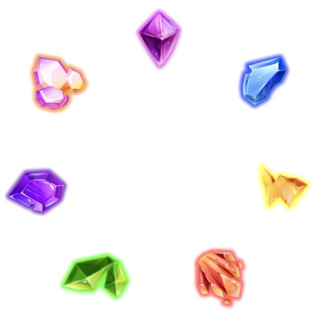 gems gems